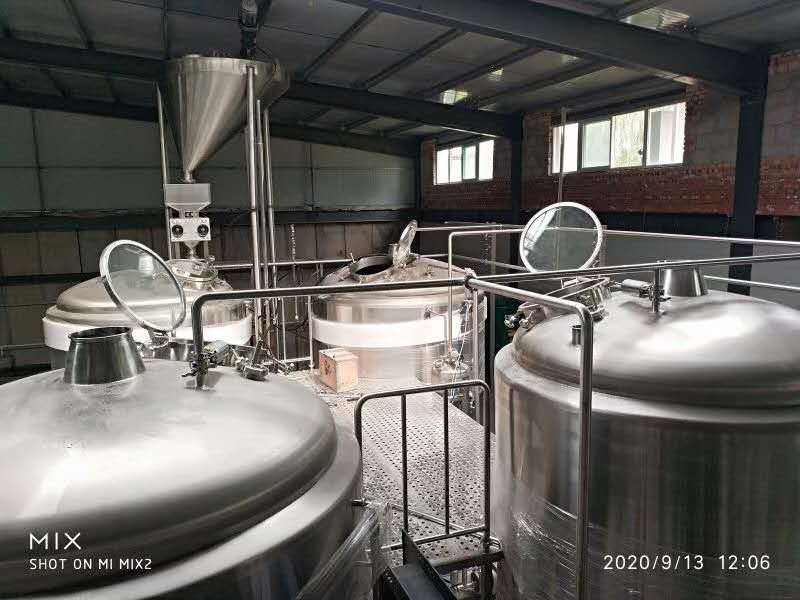 Fermenters unit group.jpg